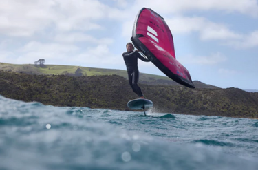 North Sonar MA v2 Prime Freeride